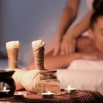 VINS BALI MASSAGE - BALI HOME MASSAGE - HOME MASSAGE BALI - HOME MASSAGE BALI blog - Best Home Massage Bali
