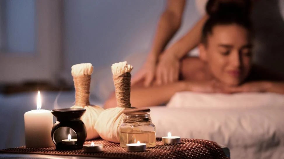 VINS BALI MASSAGE - BALI HOME MASSAGE - HOME MASSAGE BALI - HOME MASSAGE BALI blog - Best Home Massage Bali