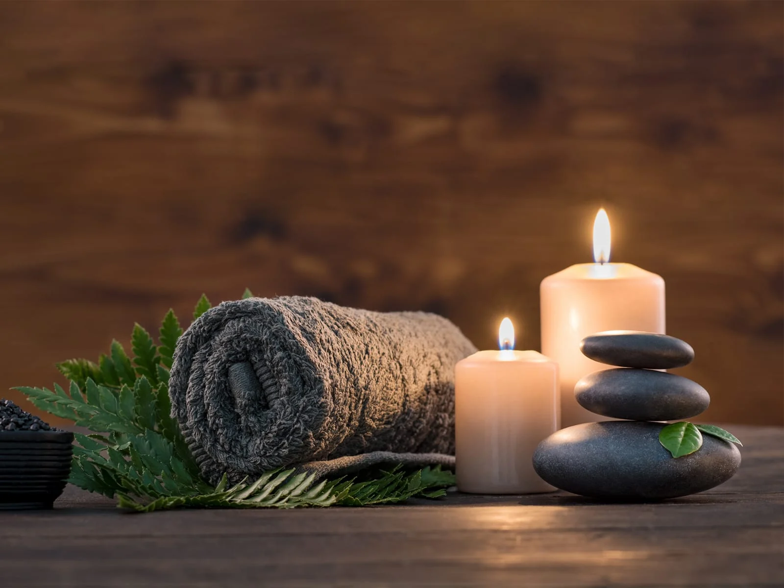 massage bali